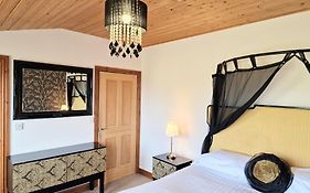Torridon 12 With Private Hot Tub - Fife - Loch Leven - Lomond Hills